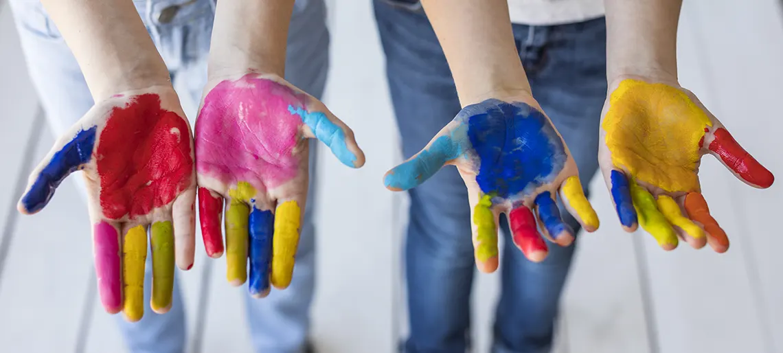 Campamentos Urbanos en Vigo: Actividades de Verano para Niños y Niñas