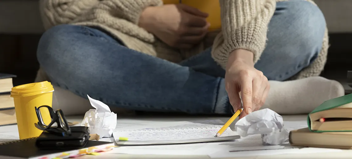 Graduado Escolar: Obtén tu Título ESO en Vigo con Pruebas Libres